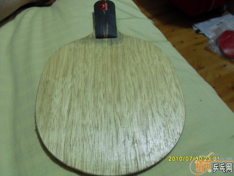 ������yo