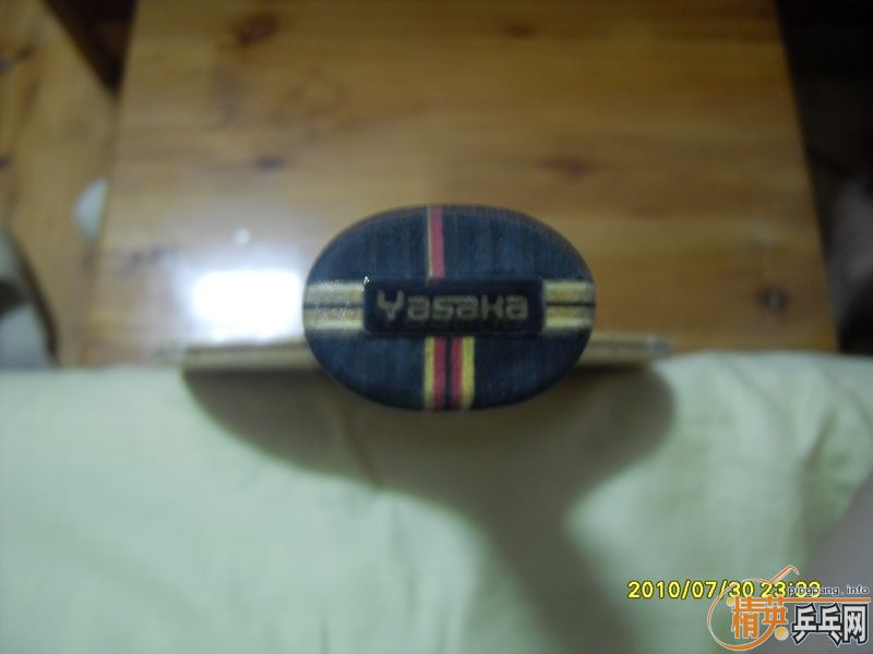 ������yo