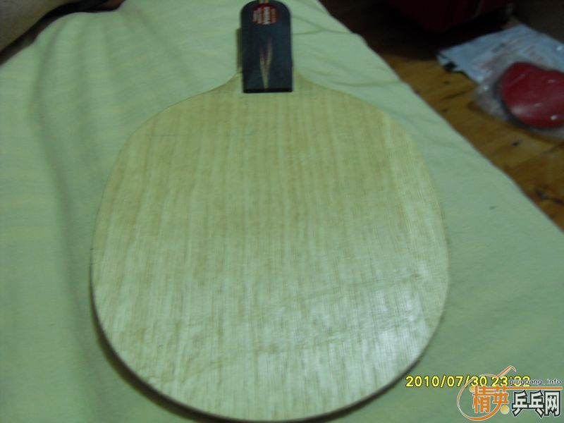 ������yo