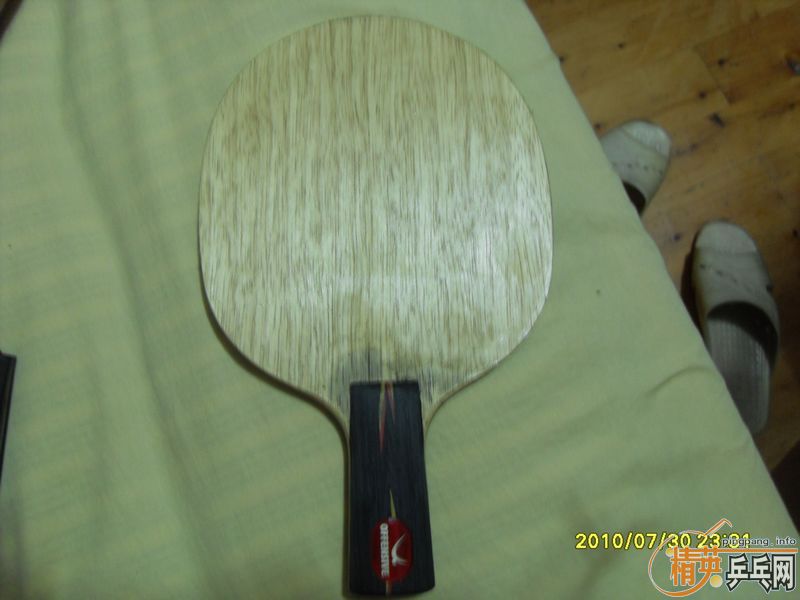 ������yo