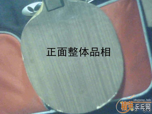 �����ͻ���������YEO��Ʒ�໹���ԣ���ת�������Լ��׾����ǳ��ã�260����ͨ����������