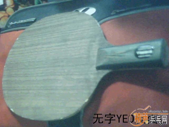 �����ͻ���������YEO��Ʒ�໹���ԣ���ת�������Լ��׾����ǳ��ã�260����ͨ����������