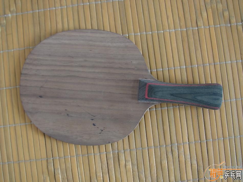 ˹�Ŀ�+���ã���㻻��ɽկ���������𻵵ȵȶ�����