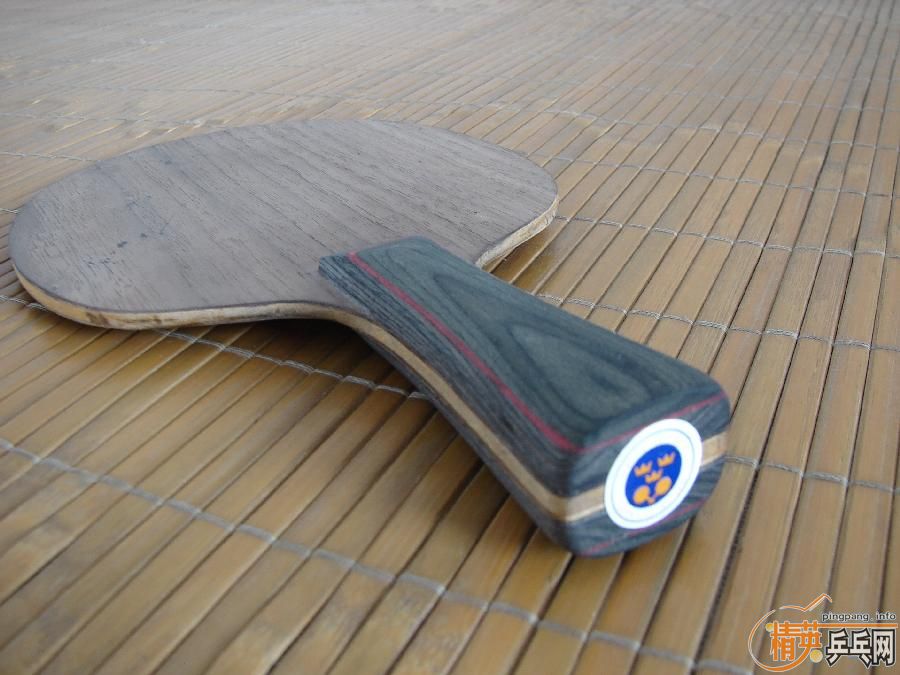 ˹�Ŀ�+���ã���㻻��ɽկ���������𻵵ȵȶ�����