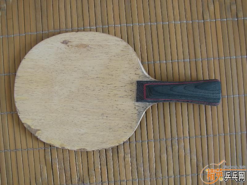 ˹�Ŀ�+���ã���㻻��ɽկ���������𻵵ȵȶ�����