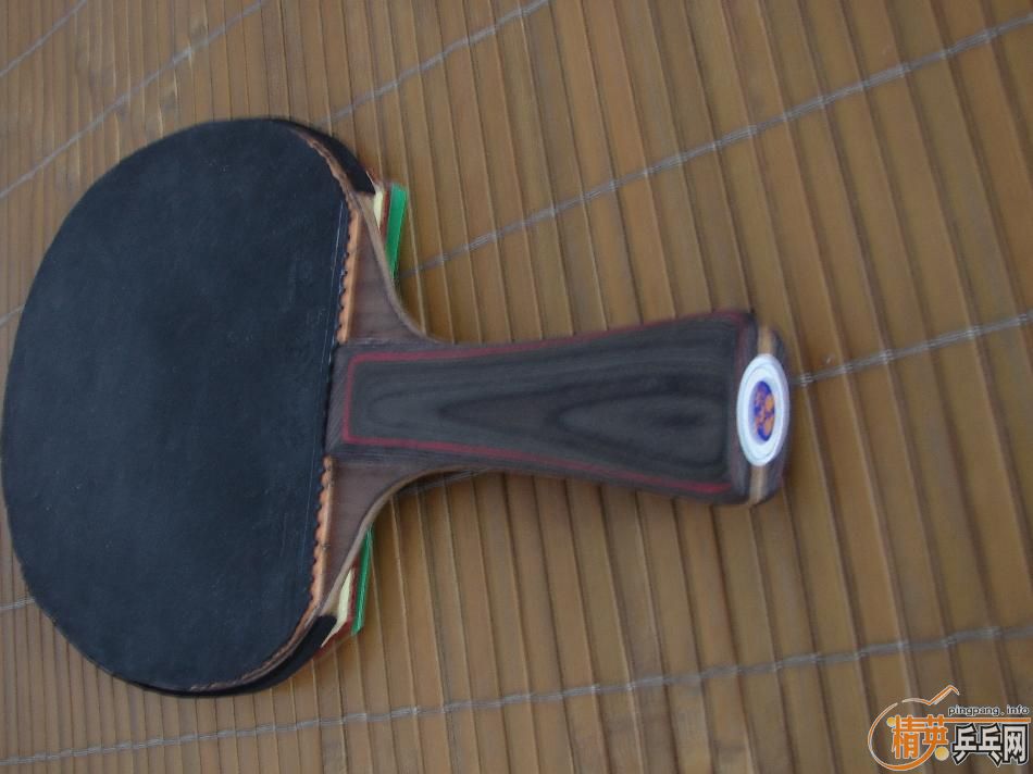 ˹�Ŀ�+���ã���㻻��ɽկ���������𻵵ȵȶ�����