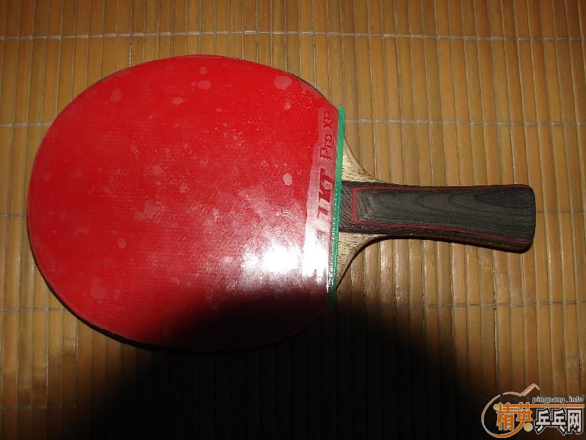 ˹�Ŀ�+���ã���㻻��ɽկ���������𻵵ȵȶ�����