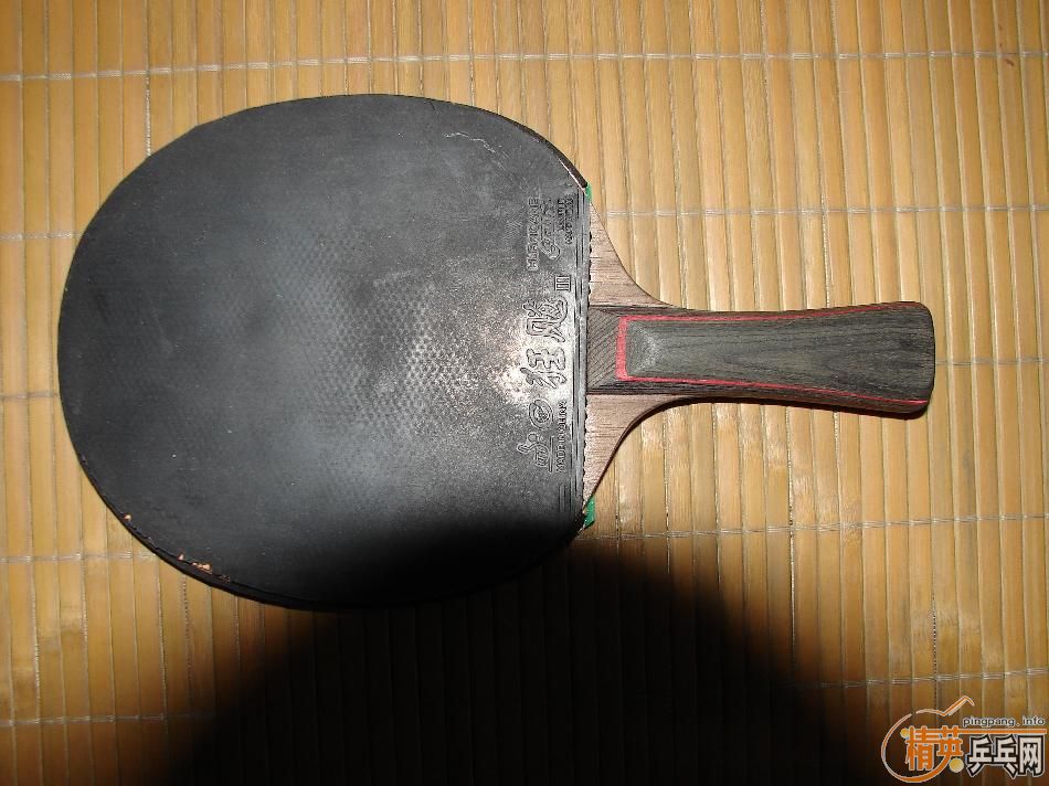 ˹�Ŀ�+���ã���㻻��ɽկ���������𻵵ȵȶ�����