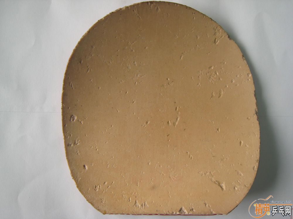 ����5�����ְ����޷���LKT�����������,��10Ԫ��һ�Ź��ɵ�