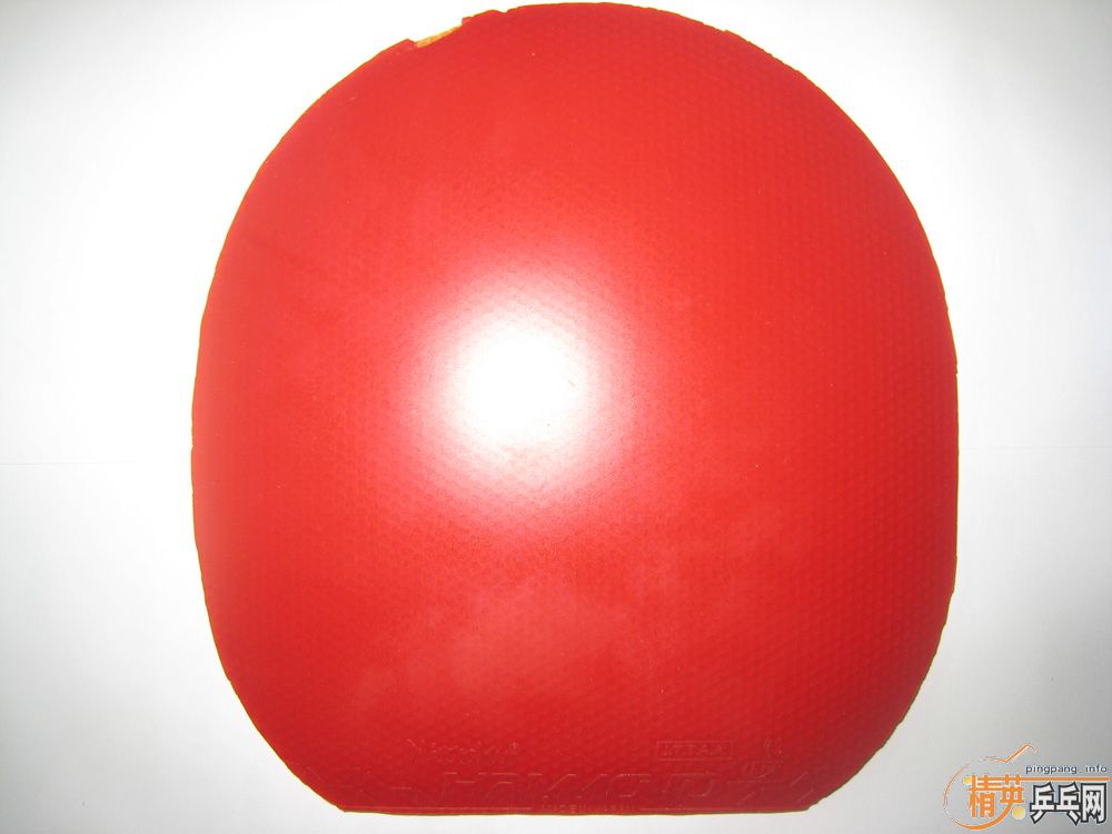 ����5�����ְ����޷���LKT�����������,��10Ԫ��һ�Ź��ɵ�