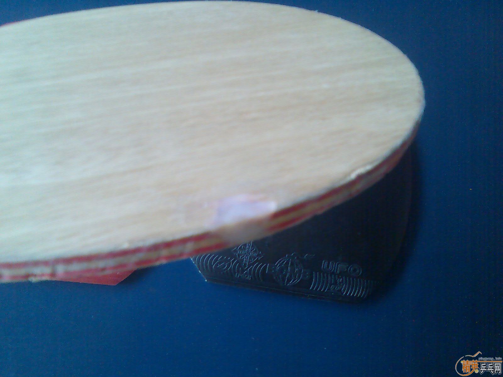 �� �����CL    fl��