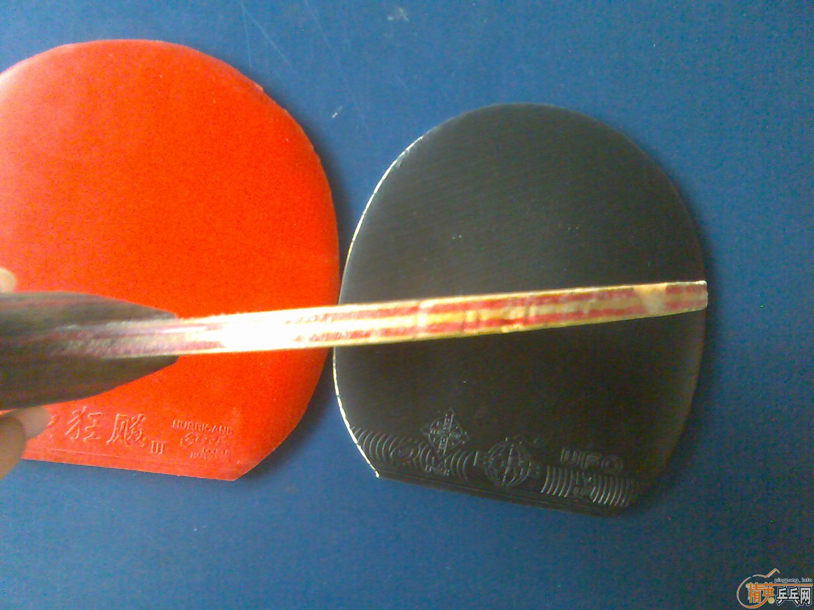 �� �����CL    fl��