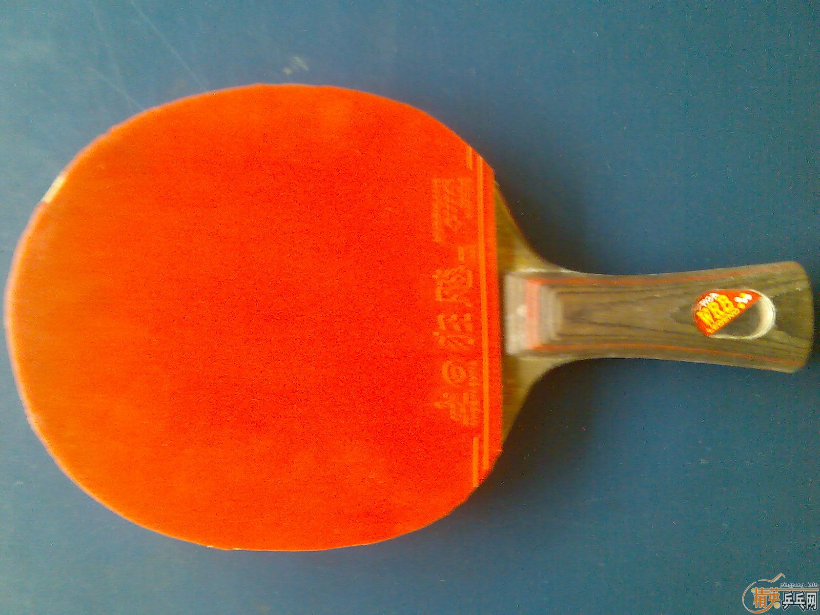 �� �����CL    fl��