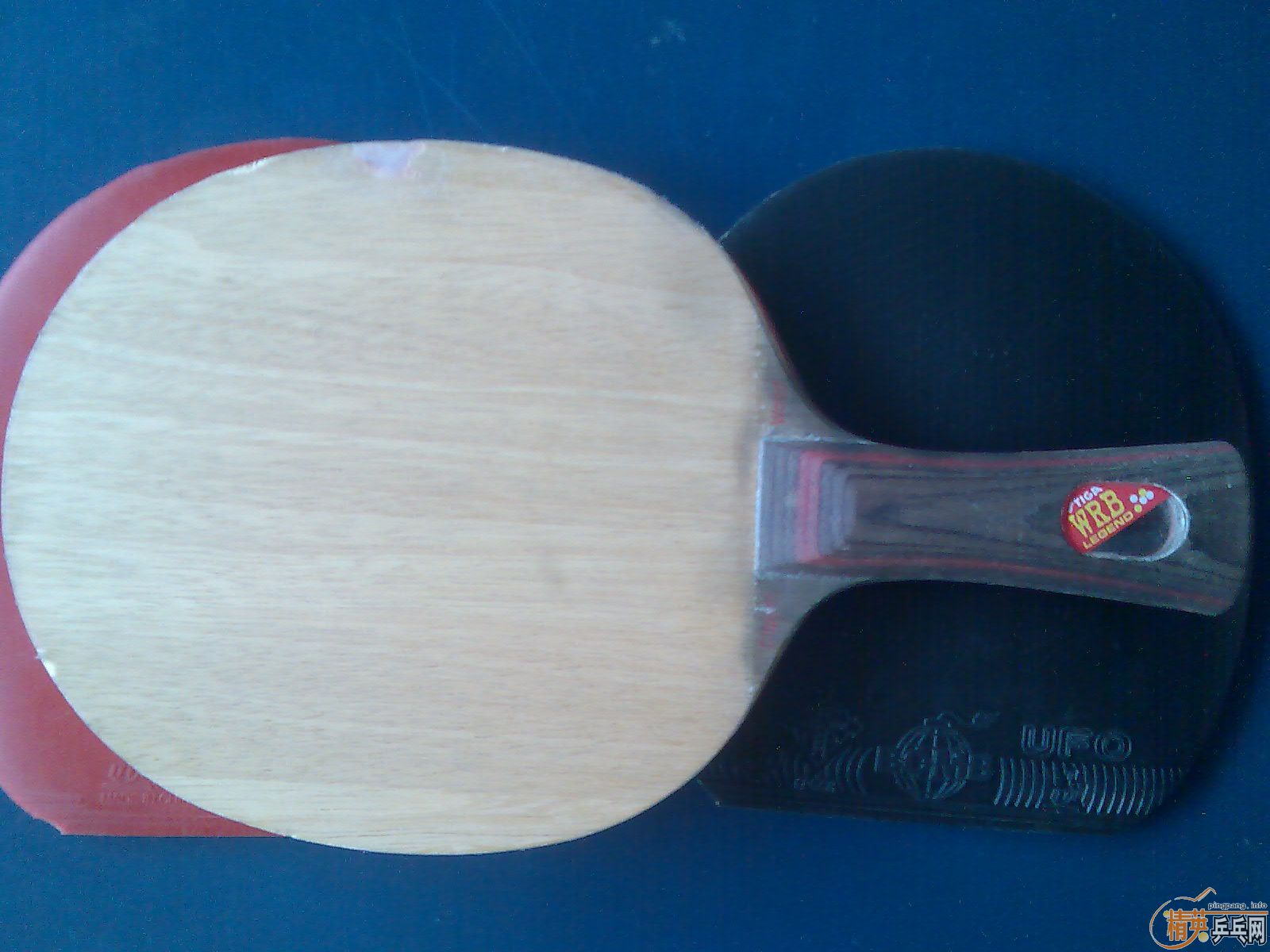 �� �����CL    fl��