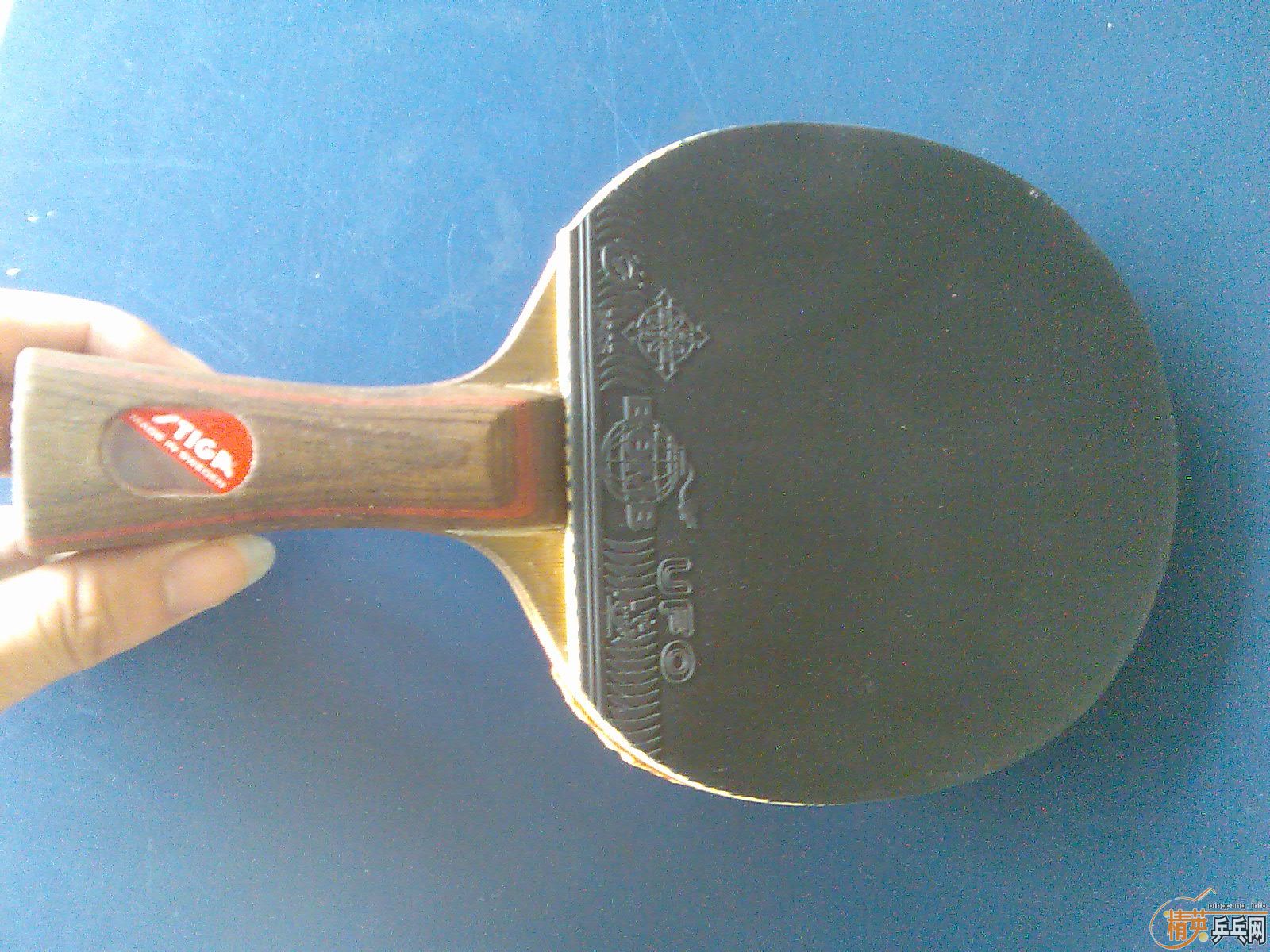 �� �����CL    fl��