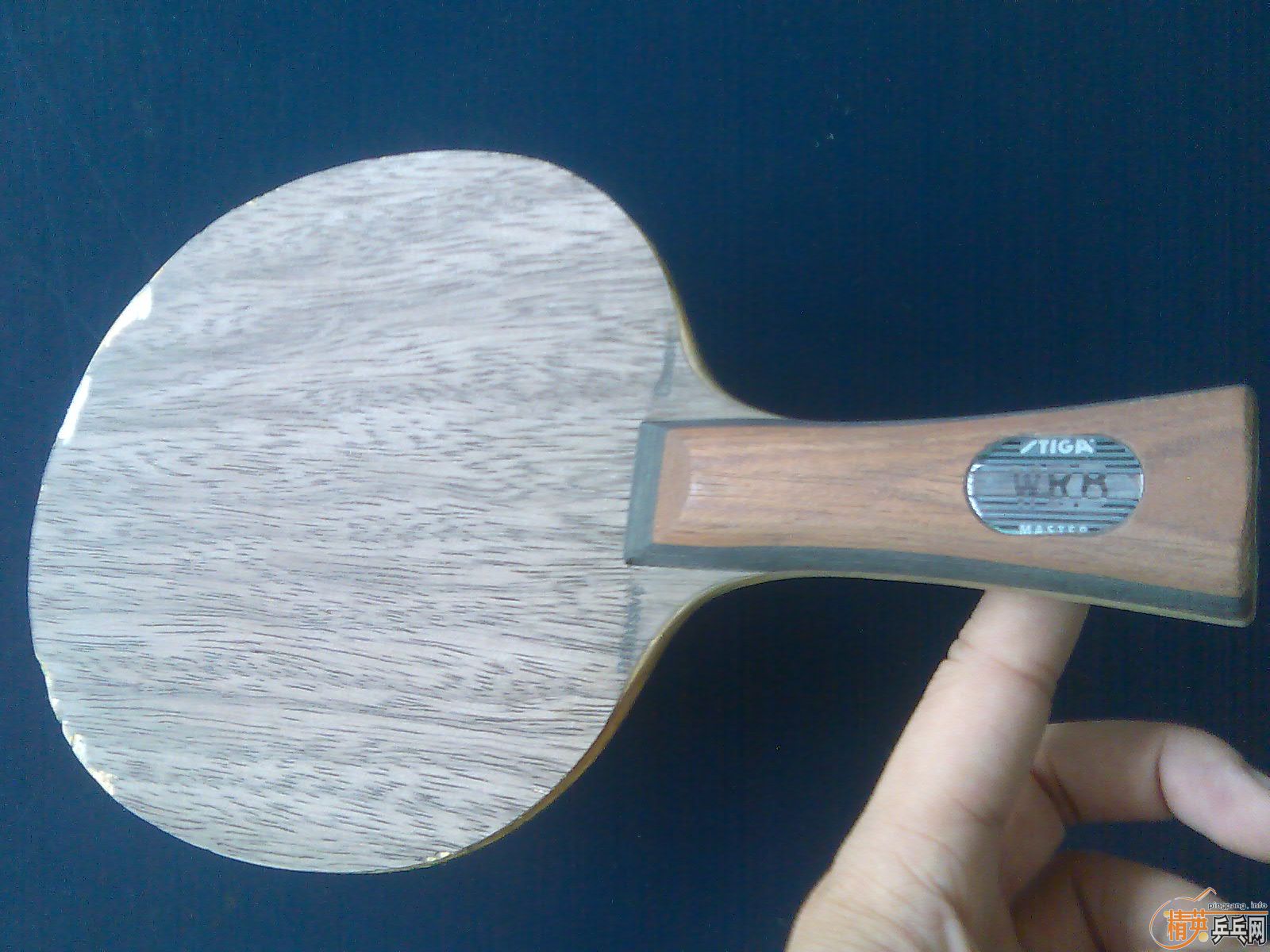 ŷ ��OC   fl��