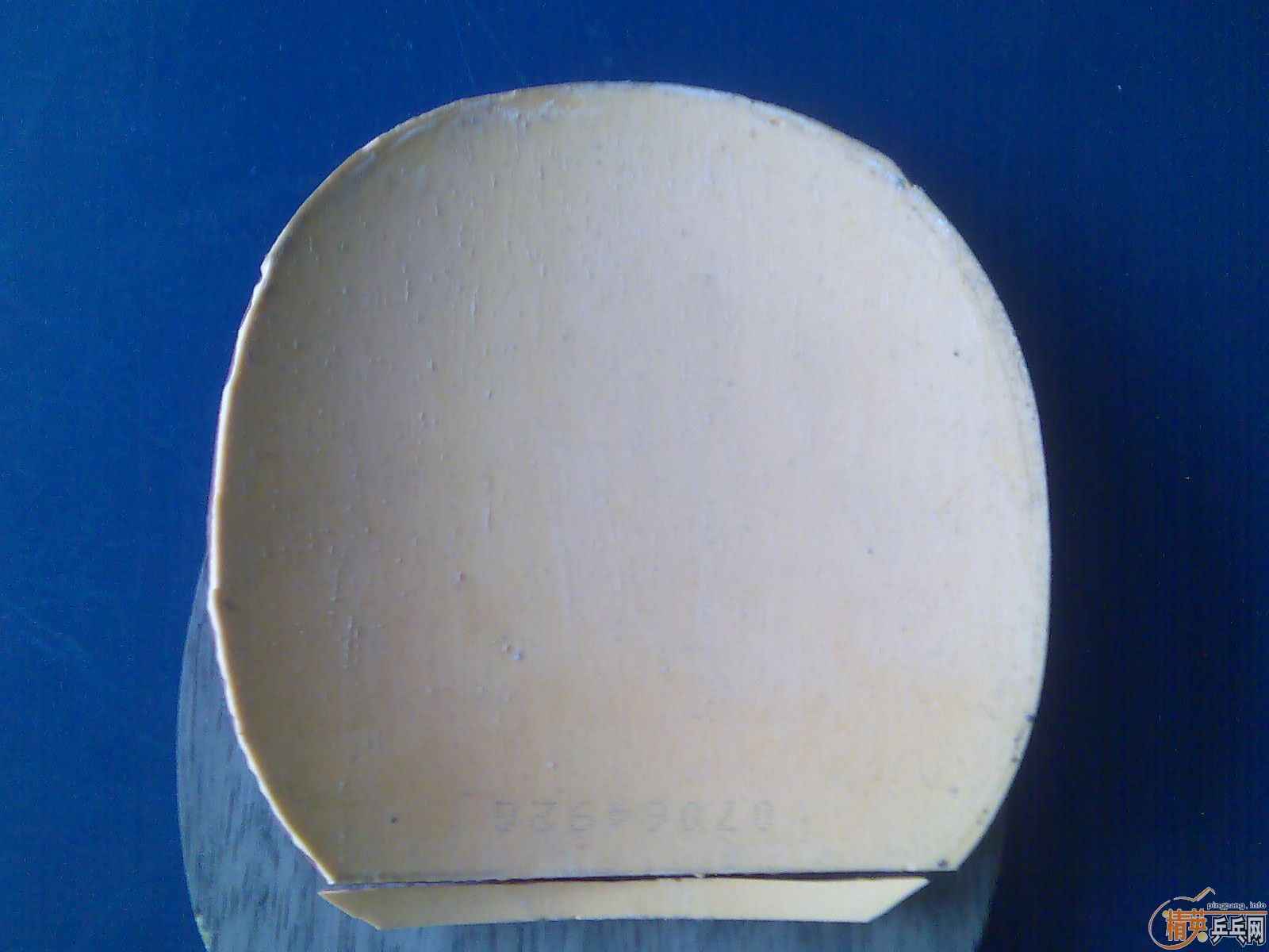 ŷ ��OC   fl��