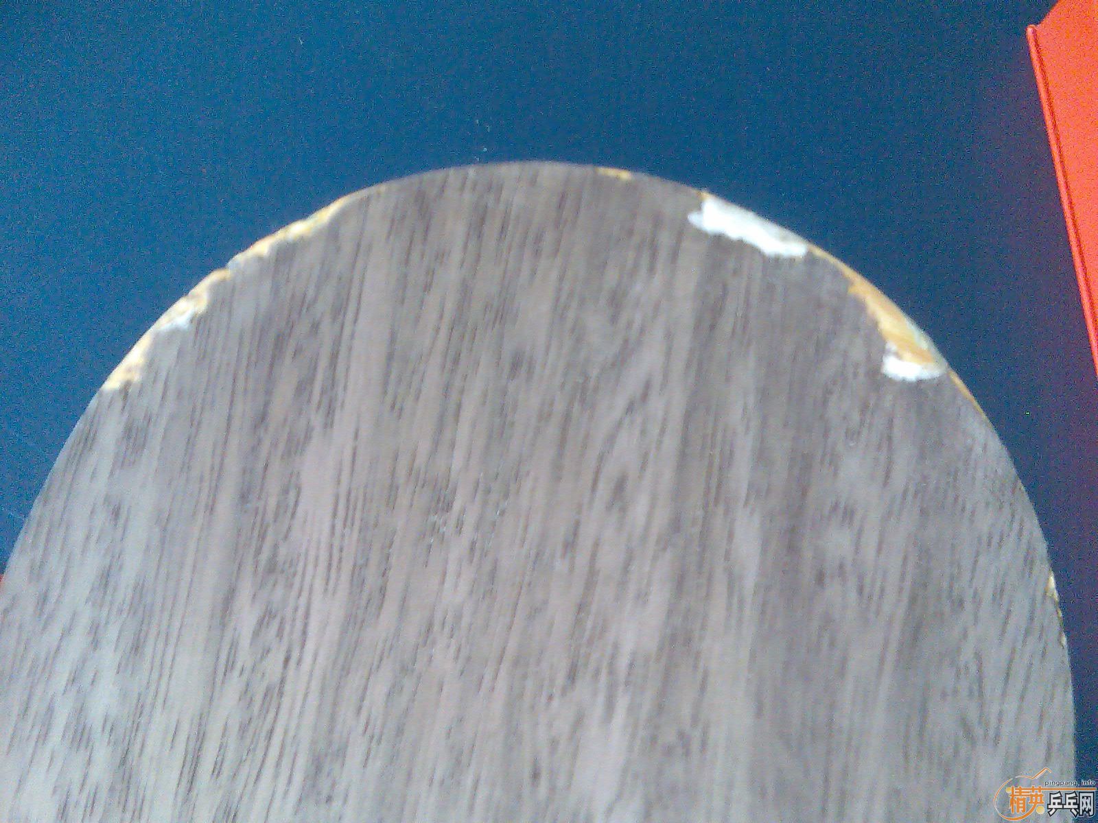 ŷ ��OC   fl��