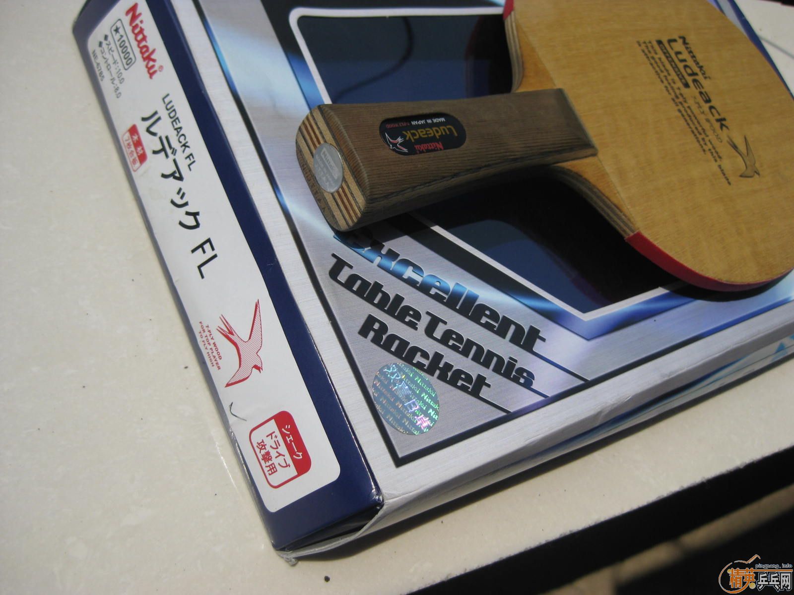 ˫ϲ��׿С���л�ʵ�ı���5.4