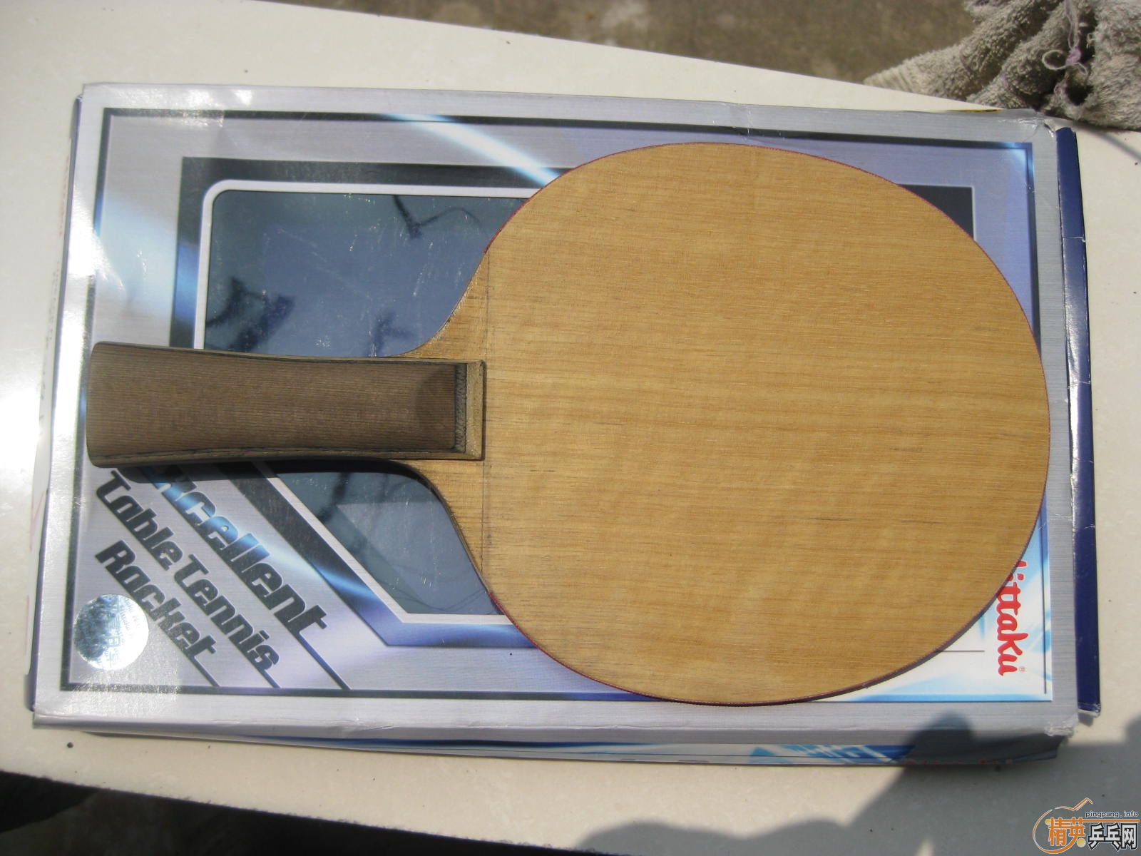 ˫ϲ��׿С���л�ʵ�ı���5.4