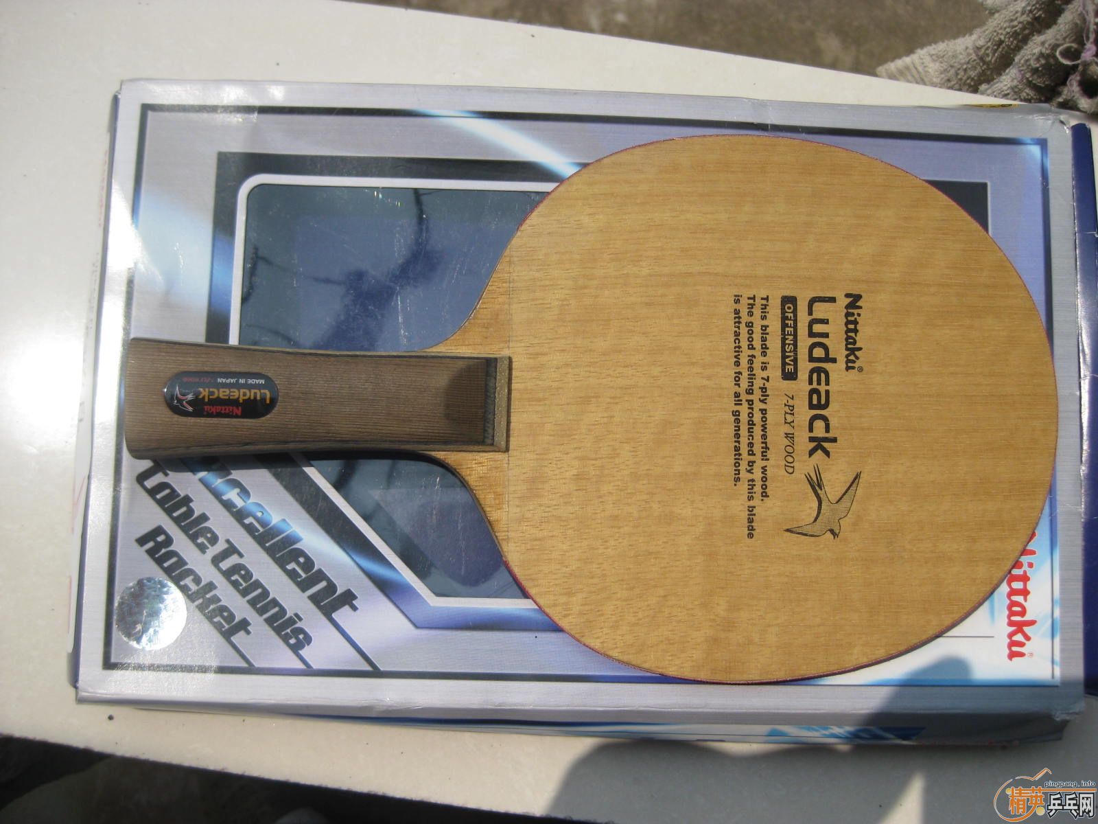 ˫ϲ��׿С���л�ʵ�ı���5.4