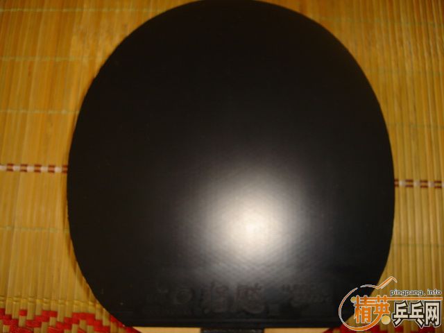 NEOʡɫ40 2.15mm֧110ʳ