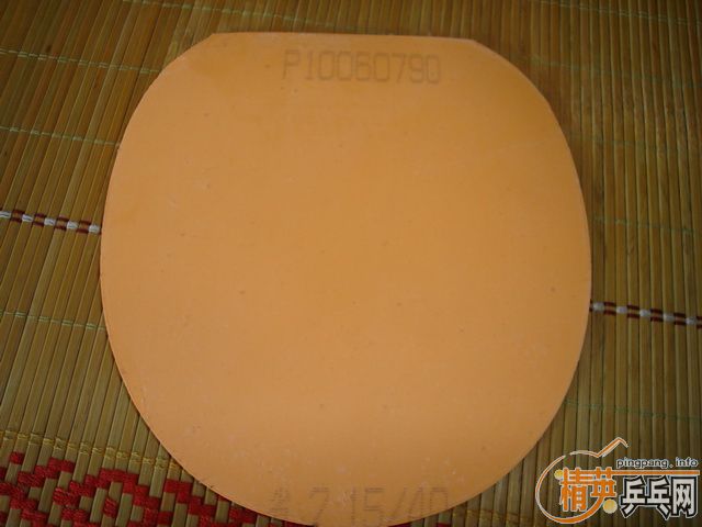 NEOʡɫ40 2.15mm֧110ʳ