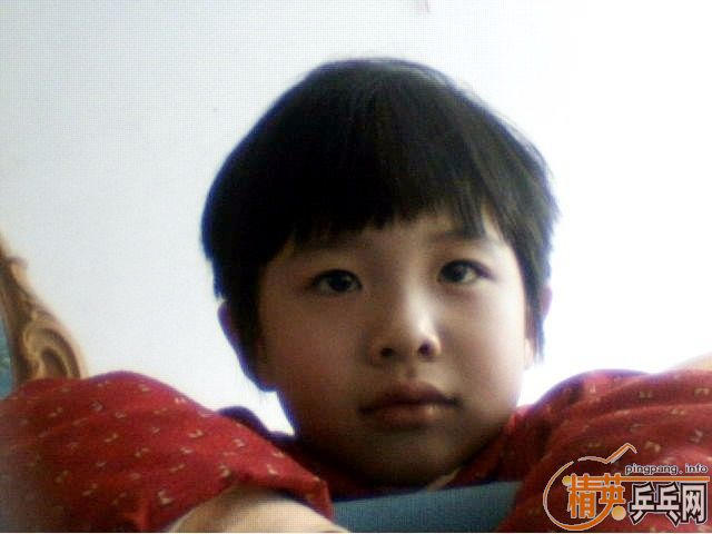 ���𩻻����--������Ƥ����