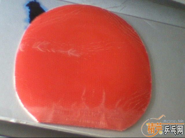 ���𩻻����--������Ƥ����