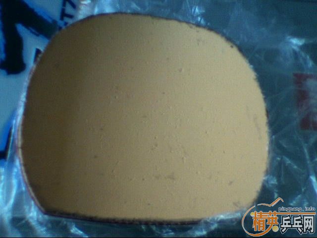 ���𩻻����--������Ƥ����