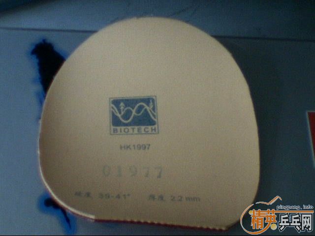 ���𩻻����--������Ƥ����