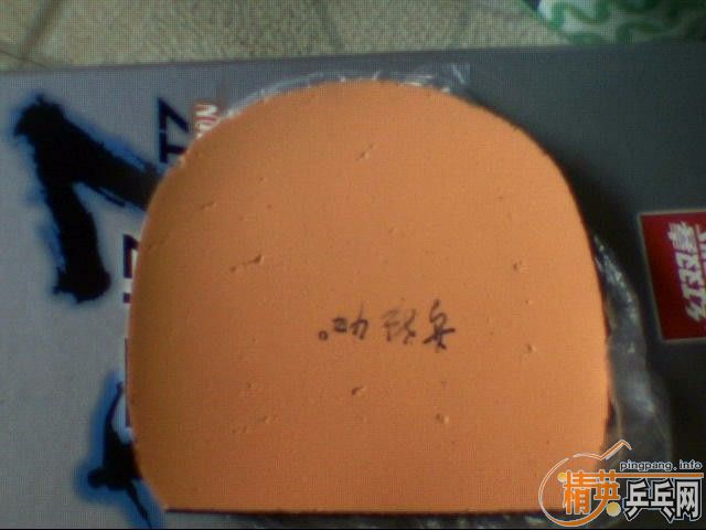 ���𩻻����--������Ƥ����