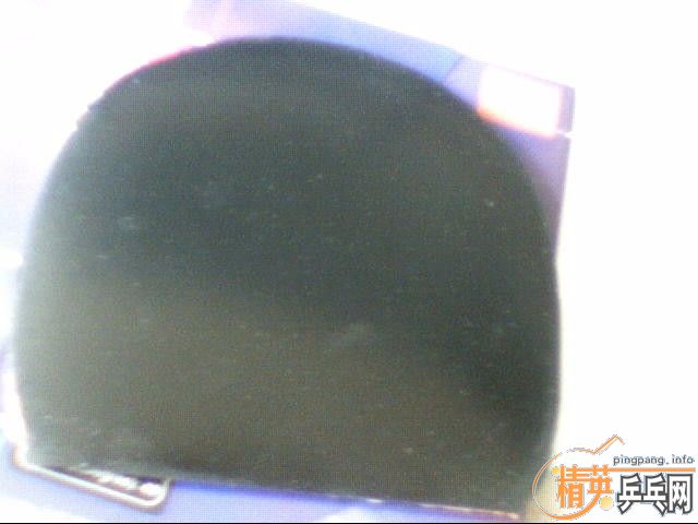 ���𩻻����--������Ƥ����