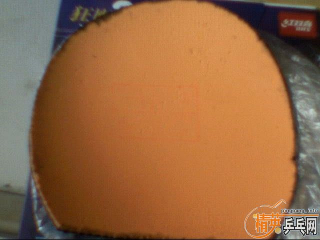 ���𩻻����--������Ƥ����