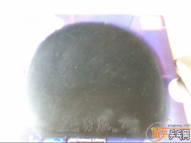 ���𩻻����--������Ƥ����