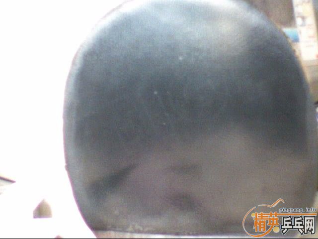 ���𩻻����--������Ƥ����