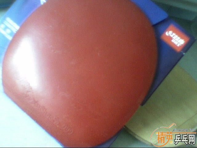 ���𩻻����--������Ƥ����