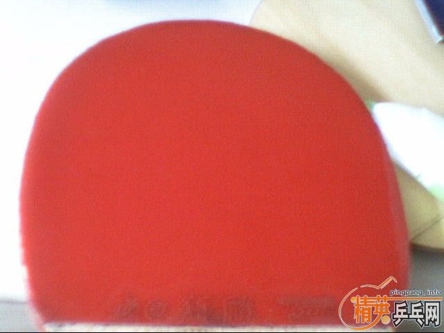 ���𩻻����--������Ƥ����