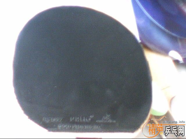 ���𩻻����--������Ƥ����