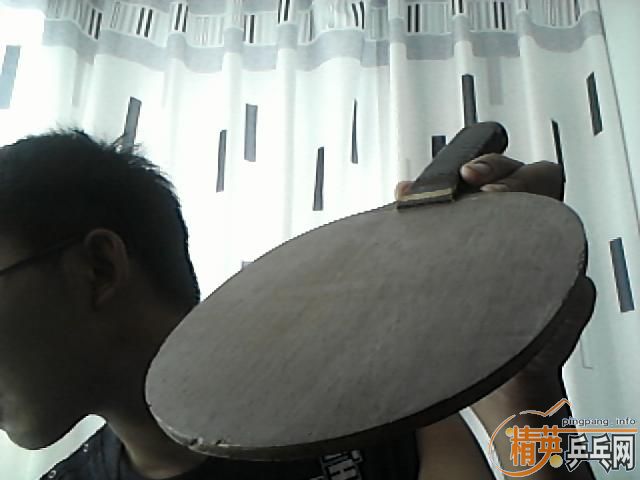 �þò���  ��α��˳�֧��װ��ˮ��OC��