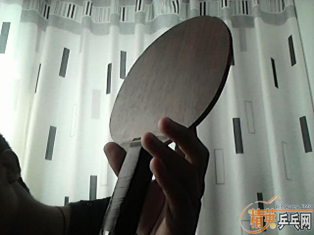 �þò���  ��α��˳�֧��װ��ˮ��OC��