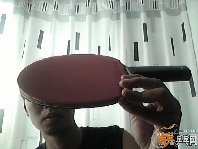 �þò���  ��α��˳�֧��װ��ˮ��OC��