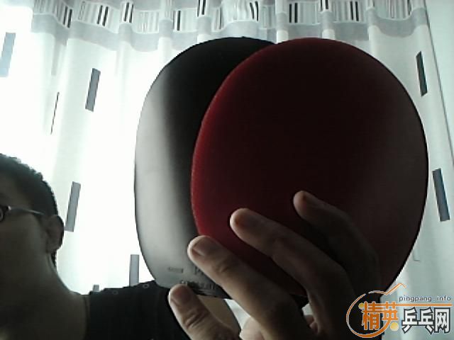 �þò���  ��α��˳�֧��װ��ˮ��OC��