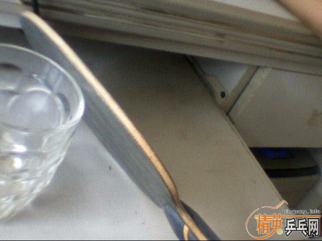 ���𩻻����--������Ƥ����