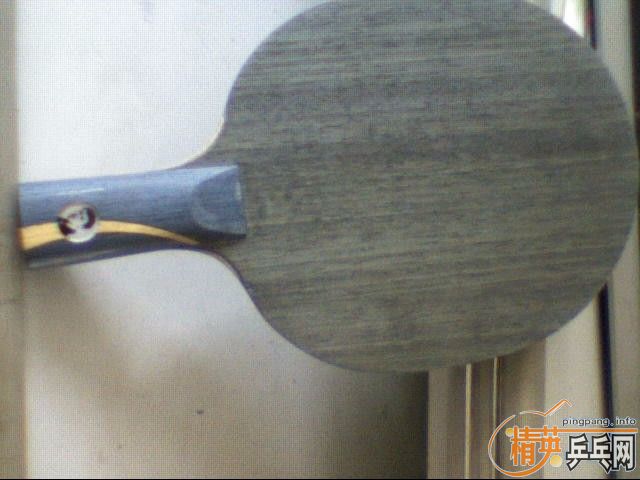 ���𩻻����--������Ƥ����