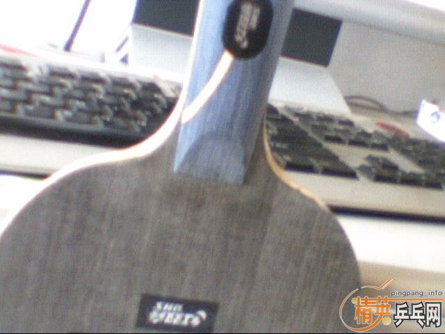 ���𩻻����--������Ƥ����