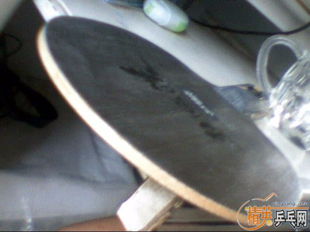 ���𩻻����--������Ƥ����