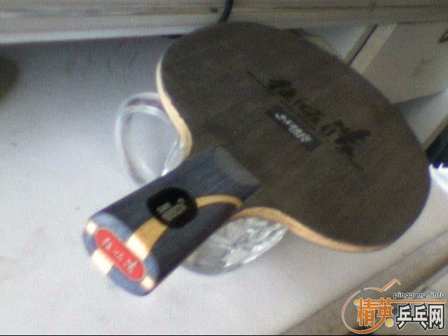 ���𩻻����--������Ƥ����