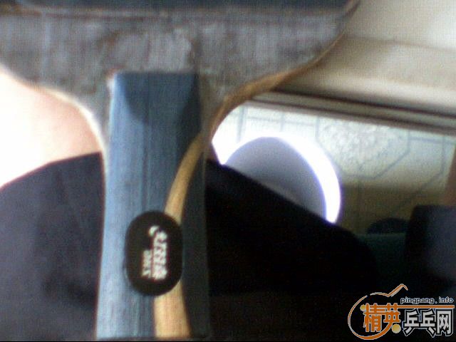 ���𩻻����--������Ƥ����