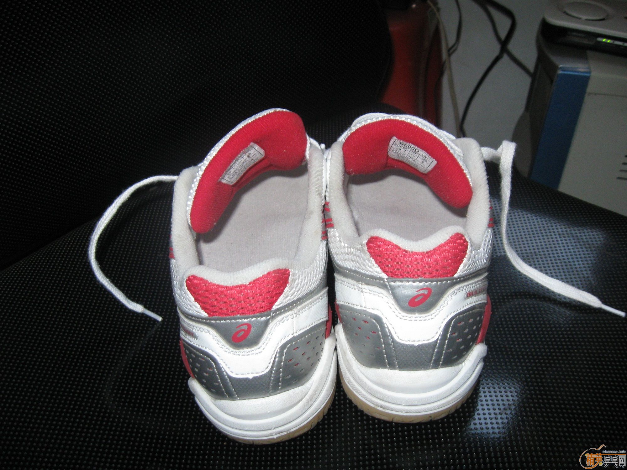 ˱ķ210ԪasicsƹЬ39280Ԫ